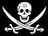 Captain_Voland